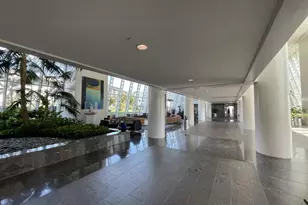 88 Piikoi St, Honolulu, HI 96814 - Photo 16