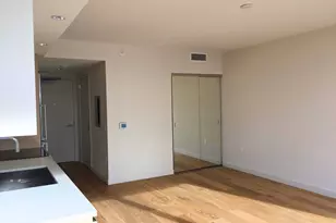 1001 Queen St, Honolulu, HI 96814 - Photo 2