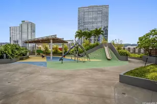 1001 Queen St, Honolulu, HI 96814 - Photo 16