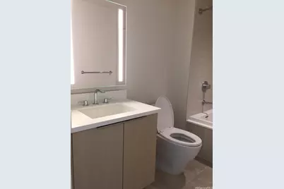 1001 Queen Street #1110, Honolulu, HI 96814 - Photo 6