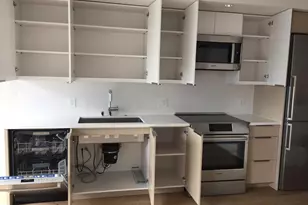 1001 Queen St, Honolulu, HI 96814 - Photo 8