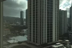 1001 Queen St, Honolulu, HI 96814 - Photo 10
