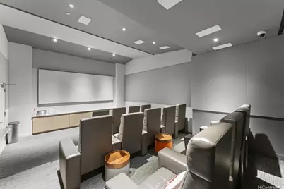 1001 Queen Street #1110, Honolulu, HI 96814 - Photo 24