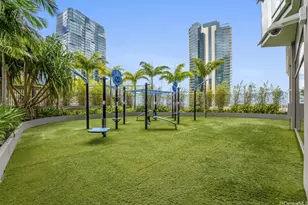 1001 Queen St, Honolulu, HI 96814 - Photo 14