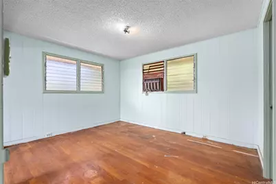 1166A 20th Avenue, Honolulu, HI 96816 - Photo 8