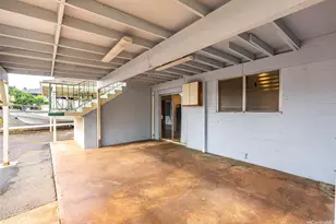 1166A 20th Ave, Honolulu, HI 96816 - Photo 14