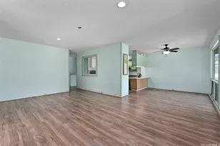 1166A 20th Ave, Honolulu, HI 96816 - Photo 2