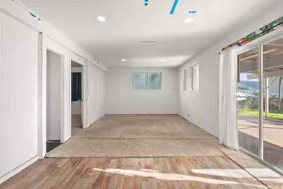 1166A 20th Avenue, Honolulu, HI 96816 - Photo 10