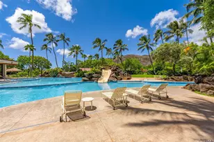 501 Hahaione St, Honolulu, HI 96825 - Photo 18