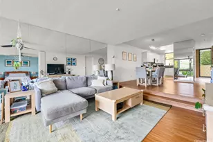 501 Hahaione St, Honolulu, HI 96825 - Photo 4