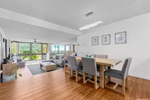 501 Hahaione St, Honolulu, HI 96825 - Photo 1