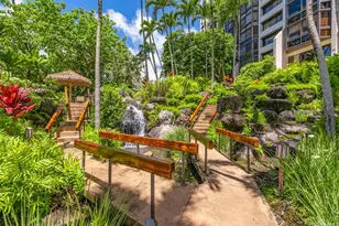 501 Hahaione St, Honolulu, HI 96825 - Photo 20