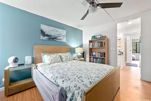 501 Hahaione St, Honolulu, HI 96825 - Photo 14