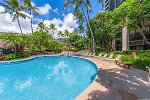 501 Hahaione St, Honolulu, HI 96825 - Photo 22