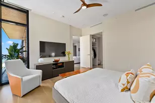 1388 Ala Moana Blvd, Honolulu, HI 96814 - Photo 10