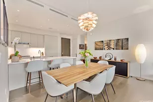 1388 Ala Moana Blvd, Honolulu, HI 96814 - Photo 8