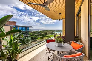 1388 Ala Moana Blvd, Honolulu, HI 96814 - Photo 18