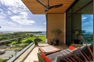 1388 Ala Moana Blvd, Honolulu, HI 96814 - Photo 18