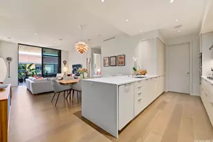 1388 Ala Moana Blvd, Honolulu, HI 96814 - Photo 6