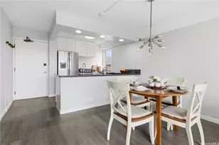 2439 Kapiolani Blvd, Honolulu, HI 96826 - Photo 4