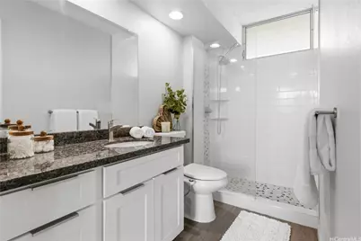 2439 Kapiolani Boulevard #101, Honolulu, HI 96826 - Photo 14