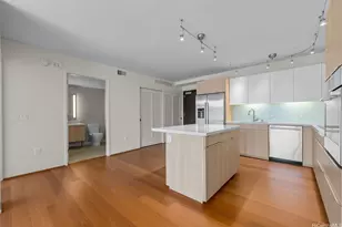 888 Kapiolani Blvd, Honolulu, HI 96813 - Photo 10