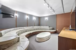 888 Kapiolani Blvd, Honolulu, HI 96813 - Photo 22