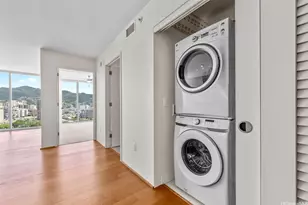 888 Kapiolani Blvd, Honolulu, HI 96813 - Photo 16