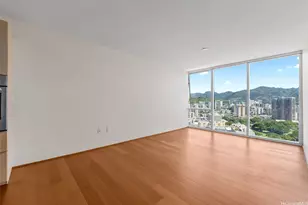 888 Kapiolani Blvd, Honolulu, HI 96813 - Photo 4