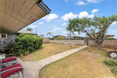 68-264 Crozier Loop, Waialua, HI 96791 - Photo 20