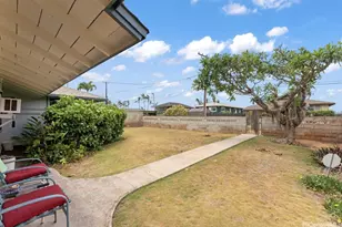 68-264 Crozier Loop, Waialua, HI 96791 - Photo 20