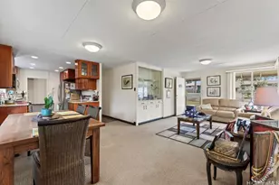 68-264 Crozier Loop, Waialua, HI 96791 - Photo 6