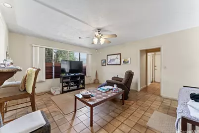 68-264 Crozier Loop, Waialua, HI 96791 - Photo 12