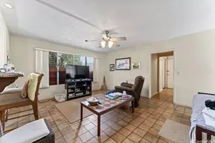 68-264 Crozier Loop, Waialua, HI 96791 - Photo 12