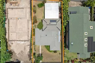 68-264 Crozier Loop, Waialua, HI 96791 - Photo 4