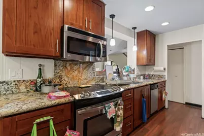 68-264 Crozier Loop, Waialua, HI 96791 - Photo 8