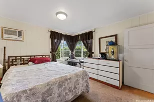 68-264 Crozier Loop, Waialua, HI 96791 - Photo 10