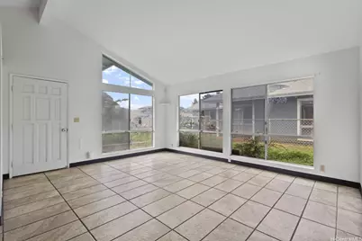 86-196 Moelua Street, Waianae, HI 96792 - Photo 4