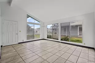 86-196 Moelua St, Waianae, HI 96792 - Photo 4