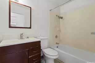 86-196 Moelua St, Waianae, HI 96792 - Photo 14