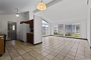 86-196 Moelua St, Waianae, HI 96792 - Photo 2