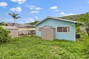 86-196 Moelua St, Waianae, HI 96792 - Photo 20