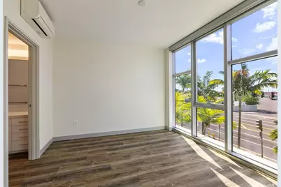 610 Ala Moana Boulevard #M201, Honolulu, HI 96813 - Photo 12