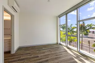 610 Ala Moana Blvd, Honolulu, HI 96813 - Photo 12