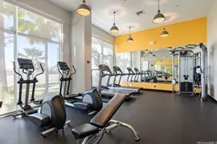 610 Ala Moana Blvd, Honolulu, HI 96813 - Photo 22