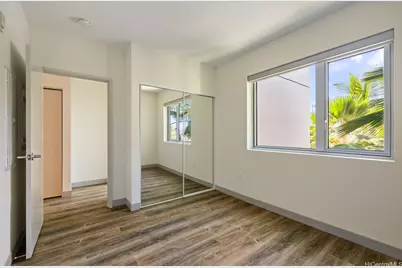 610 Ala Moana Boulevard #M201, Honolulu, HI 96813 - Photo 14