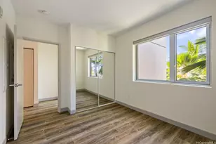 610 Ala Moana Blvd, Honolulu, HI 96813 - Photo 14