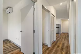 610 Ala Moana Blvd, Honolulu, HI 96813 - Photo 8