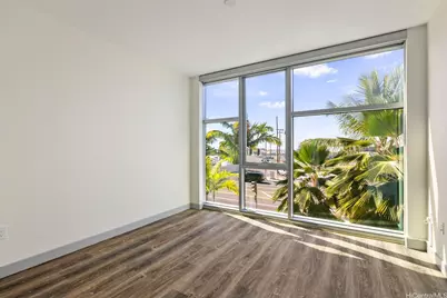 610 Ala Moana Boulevard #M201, Honolulu, HI 96813 - Photo 10