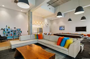 610 Ala Moana Blvd, Honolulu, HI 96813 - Photo 20